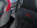 Volkswagen Golf GTI Jacara Edition - Thumbnail 13