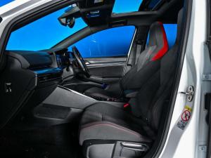 Volkswagen Golf GTI Jacara Edition - Image 14