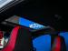 Volkswagen Golf GTI Jacara Edition - Thumbnail 15
