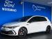 Volkswagen Golf GTI Jacara Edition - Thumbnail 1