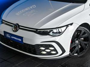 Volkswagen Golf GTI Jacara Edition - Image 2