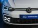 Volkswagen Golf GTI Jacara Edition - Thumbnail 4