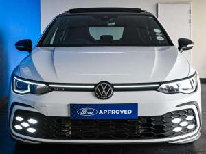 Volkswagen Golf GTI Jacara Edition - Image 5