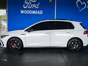 Volkswagen Golf GTI Jacara Edition - Image 6