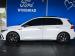 Volkswagen Golf GTI Jacara Edition - Thumbnail 6