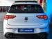 Volkswagen Golf GTI Jacara Edition - Thumbnail 8