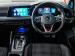 Volkswagen Golf GTI Jacara Edition - Thumbnail 9