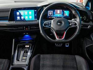 Volkswagen Golf GTI Jacara Edition - Image 9