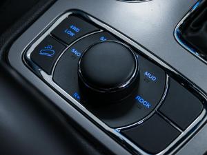 Jeep Grand Cherokee 3.6L Limited - Image 10