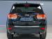 Jeep Grand Cherokee 3.6L Limited - Thumbnail 12