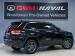 Jeep Grand Cherokee 3.6L Limited - Thumbnail 14