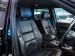 Jeep Grand Cherokee 3.6L Limited - Thumbnail 15