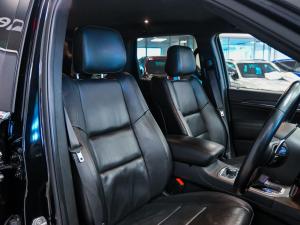 Jeep Grand Cherokee 3.6L Limited - Image 15