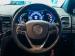 Jeep Grand Cherokee 3.6L Limited - Thumbnail 16
