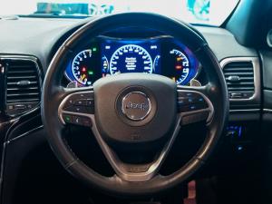 Jeep Grand Cherokee 3.6L Limited - Image 16