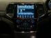 Jeep Grand Cherokee 3.6L Limited - Thumbnail 17