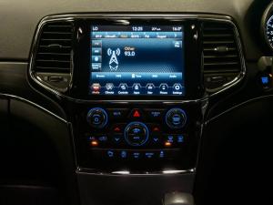 Jeep Grand Cherokee 3.6L Limited - Image 17