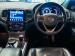 Jeep Grand Cherokee 3.6L Limited - Thumbnail 18