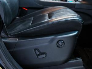 Jeep Grand Cherokee 3.6L Limited - Image 19