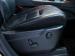 Jeep Grand Cherokee 3.6L Limited - Thumbnail 19