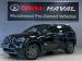 Jeep Grand Cherokee 3.6L Limited - Thumbnail 1