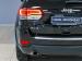 Jeep Grand Cherokee 3.6L Limited - Thumbnail 21
