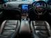 Jeep Grand Cherokee 3.6L Limited - Thumbnail 22
