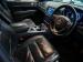 Jeep Grand Cherokee 3.6L Limited - Thumbnail 3
