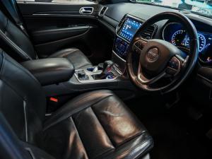 Jeep Grand Cherokee 3.6L Limited - Image 3