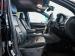 Jeep Grand Cherokee 3.6L Limited - Thumbnail 4