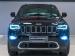 Jeep Grand Cherokee 3.6L Limited - Thumbnail 5