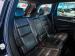 Jeep Grand Cherokee 3.6L Limited - Thumbnail 7