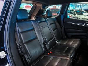 Jeep Grand Cherokee 3.6L Limited - Image 7