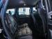 Jeep Grand Cherokee 3.6L Limited - Thumbnail 8