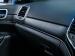 Jeep Grand Cherokee 3.6L Limited - Thumbnail 9