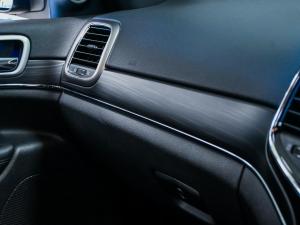 Jeep Grand Cherokee 3.6L Limited - Image 9