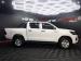 Toyota Hilux 2.4GD-6 double cab SRX auto - Thumbnail 3