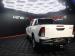 Toyota Hilux 2.4GD-6 double cab SRX auto - Thumbnail 4
