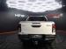 Toyota Hilux 2.4GD-6 double cab SRX auto - Thumbnail 5