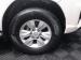 Toyota Hilux 2.4GD-6 double cab SRX auto - Thumbnail 7