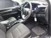 Toyota Hilux 2.4GD-6 double cab SRX auto - Thumbnail 9
