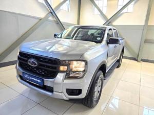 Ford Ranger 2.0 SiT double cab XL auto - Image 10