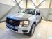 Ford Ranger 2.0 SiT double cab XL auto - Thumbnail 10