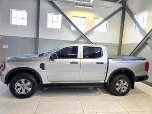 Ford Ranger 2.0 SiT double cab XL auto - Image 11