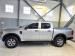 Ford Ranger 2.0 SiT double cab XL auto - Thumbnail 11