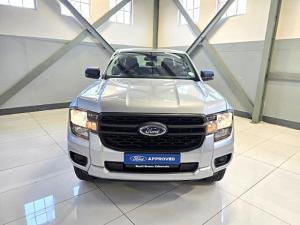Ford Ranger 2.0 SiT double cab XL auto - Image 12