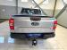 Ford Ranger 2.0 SiT double cab XL auto - Thumbnail 13
