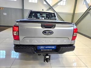 Ford Ranger 2.0 SiT double cab XL auto - Image 13