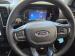 Ford Ranger 2.0 SiT double cab XL auto - Thumbnail 14