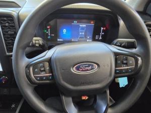 Ford Ranger 2.0 SiT double cab XL auto - Image 14
